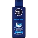 NIVEA Men Лосьон для тела для мужчин 1×250 мл, мускусный аромат: цены и характеристики