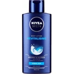 NIVEA Men Лосьон для тела для мужчин 1×250 мл, мускусный аромат: цены и характеристики