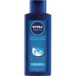 NIVEA Men Лосьон для тела для мужчин 1×250 мл, мускусный аромат: цены и характеристики