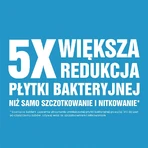 Listerine Stay White, ополіскувач для порожнини рота, 500 мл: ціни та характеристики