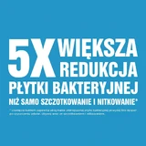Listerine Stay White, ополіскувач для порожнини рота, 500 мл