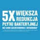 Listerine Stay White, ополаскиватель для полости рта, 500 мл