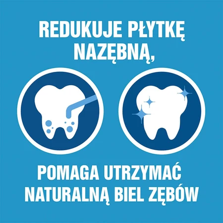 Listerine Stay White, ополіскувач для порожнини рота, 500 мл: ціни та характеристики