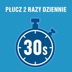 Listerine Stay White, ополіскувач для порожнини рота, 500 мл: ціни та характеристики