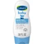 Крем-пенка для умывания Cetaphil Baby Gentle Wash детская деликатная 230 мл