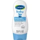 Cetaphil