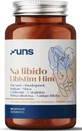 Для либидо Libistim Him 60 капсул UNS