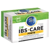 Wegafarm IBS Care Forte, 60 капсул