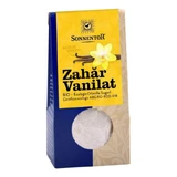 Органічний ванільний цукор, 50 г, Sonnentor