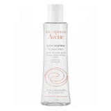 Мицеллярный лосьон для чувствительной кожи, 100 мл, Avene Essentials