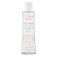 Міцелярний лосьйон для чутливої шкіри, 100 мл, Avene Essentials
