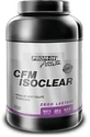 Пром-Ин CFM Isoclear Ароматика 1000 г