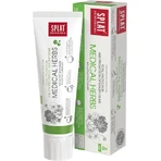 Зубна паста Splat Medical Herbs 100 мл: ціни та характеристики