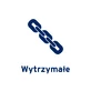 Jobst For Men Explore, компресійні гольфи, CCL2, з закритим носком, розмір 4, чорні