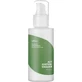 Успокаивающая и освежающая эмульсия Aloe Soothing, 120 мл, Isntree