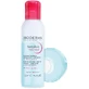 Міцелярна рідина для зняття макіяжу з очей BioDerma Sensibio H2O 125 мл