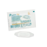 Пластырь хирургический Tegaderm 10 см х 12 см
