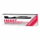 Lacalut White &amp; Repair Зубная паста 75 мл + зубная щетка Lacalut Black Edition
