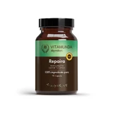 Repaira, 90 капсул, Vitamunda
