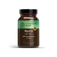 Repaira, 90 капсул, Vitamunda