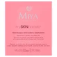 Miya mySKINbooster Увлажняющий эль-бустер с пептидами, 50 мл
