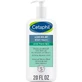 Крем-гель Проти висипань на тілі Cetaphil Acne Relief Body Wash, 591 мл 
