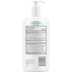Крем-гель Проти висипань на тілі Cetaphil Acne Relief Body Wash, 591 мл : ціни та характеристики