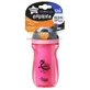 Поїльник Tommee Tippee Izoterma Explora Siclam, 260 мл