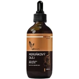 Allskin Purity From Nature Marhu Oil 100 мл
