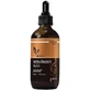Allskin Purity From Nature Абрикосова олія 100 мл