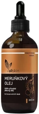 Allskin