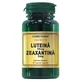 Лютеин 10 мг + Зеаксантин 2 мг Cosmopharm Luteina 10 мг + Zeaxantina 2 мг, 60 капсул