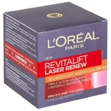 L'Oréal Paris Revitalift Laser Renew Дневной крем 50 мл