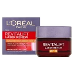 L'Oréal Paris Revitalift Laser Renew Дневной крем 50 мл: цены и характеристики