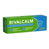 Заспокійливий гель Rival Calm, 50 г, Fiterman