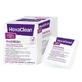 Серветки HexaClean 20 шт