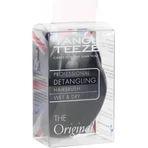 Tangle Teezer® New Original Panther Black 1x1 шт, щітка для волосся: ціни та характеристики