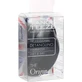Tangle Teezer® New Original Panther Black 1x1 шт, щітка для волосся