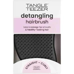 Tangle Teezer® New Original Panther Black 1x1 шт, щітка для волосся: ціни та характеристики
