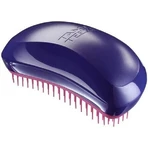 Tangle Teezer® New Original Panther Black 1x1 шт, щітка для волосся: ціни та характеристики