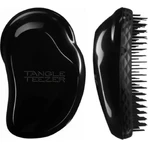 Tangle Teezer® New Original Panther Black 1x1 шт, щітка для волосся: ціни та характеристики
