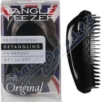 Tangle Teezer® New Original Panther Black 1x1 шт, щітка для волосся: ціни та характеристики