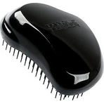 Tangle Teezer® New Original Panther Black 1x1 шт, щітка для волосся: ціни та характеристики