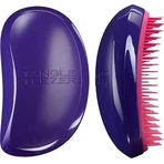 Tangle Teezer® New Original Panther Black 1x1 шт, щітка для волосся: ціни та характеристики