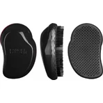 Tangle Teezer® New Original Panther Black 1x1 шт, щітка для волосся: ціни та характеристики