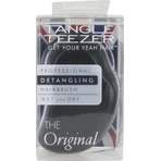 Tangle Teezer® New Original Panther Black 1x1 шт, щітка для волосся: ціни та характеристики