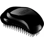 Tangle Teezer® New Original Panther Black 1x1 шт, щітка для волосся: ціни та характеристики