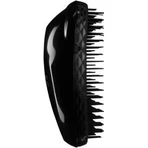 Tangle Teezer® New Original Panther Black 1x1 шт, щітка для волосся: ціни та характеристики