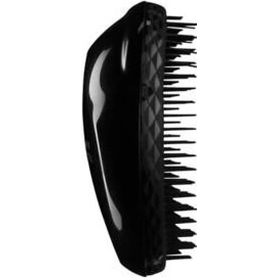 Tangle Teezer® New Original Panther Black 1x1 шт, щітка для волосся: ціни та характеристики