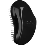 Tangle Teezer® New Original Panther Black 1x1 шт, щітка для волосся: ціни та характеристики